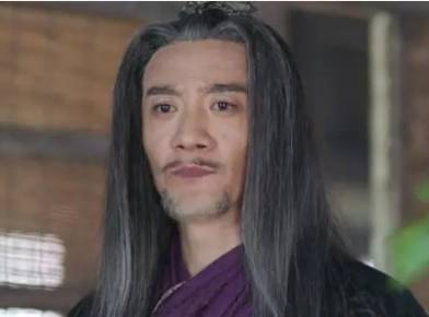 花不弃历史图片