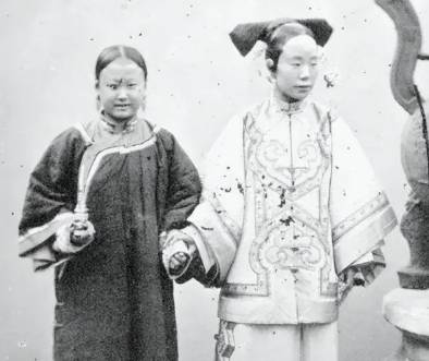 皇子历史图片