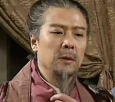 赵云历史图片