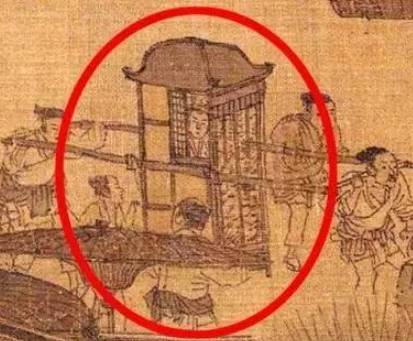 宋朝历史图片