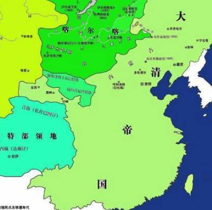 元朝历史图片