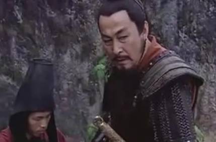 司马迁历史图片