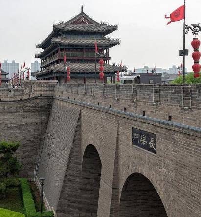 古代历史图片