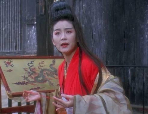 葵花宝典历史图片