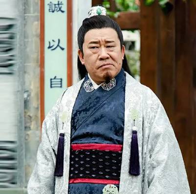 古代历史图片