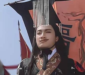 太康之治历史图片