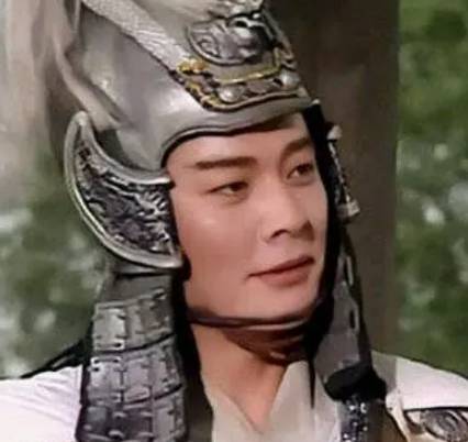 小乔历史图片