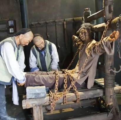 古代历史图片