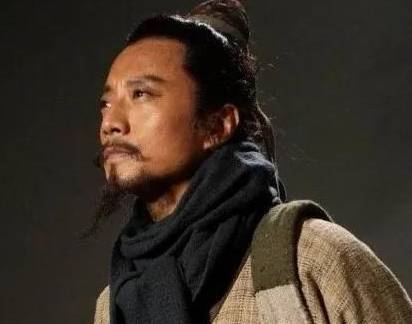 白云瑞历史图片