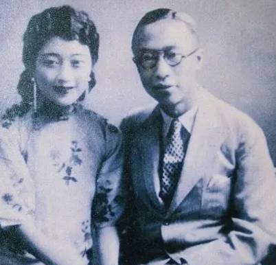 溥仪历史图片