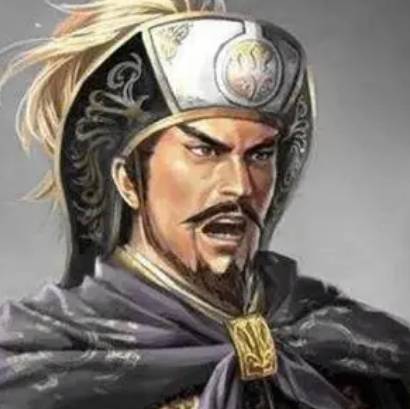 邓艾历史图片