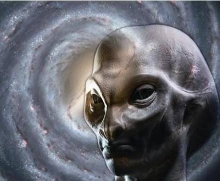 天狼星历史图片