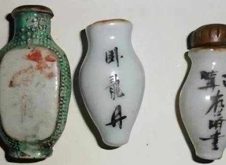 古代历史图片