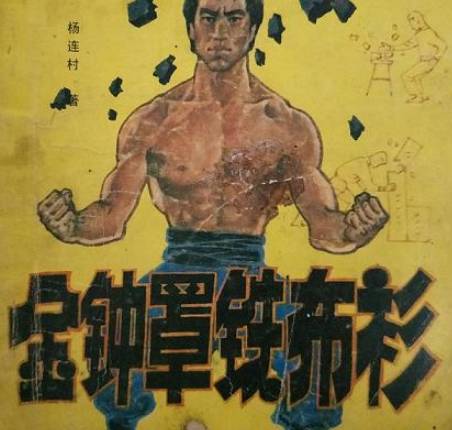 古代历史图片