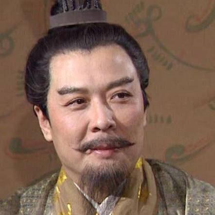 三国演义历史图片