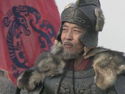 赵国历史图片