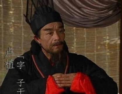 刘备历史图片