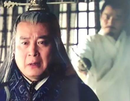 赵高历史图片