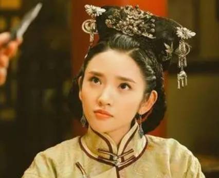 布喜娅玛拉历史图片
