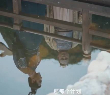 百里弘亟历史图片
