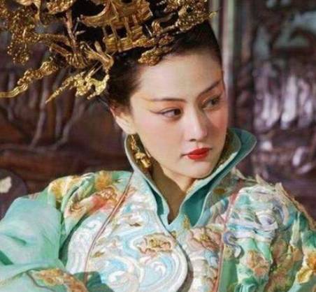 嘉靖历史图片