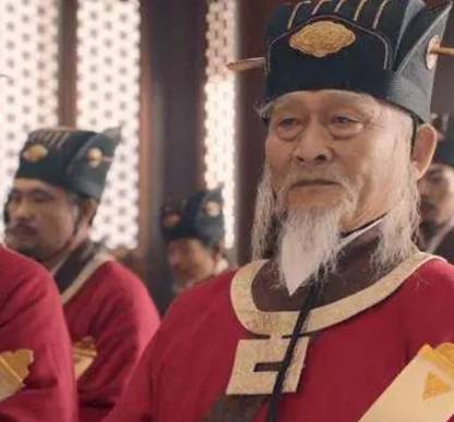 冯其炎历史图片