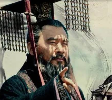 曹魏历史图片