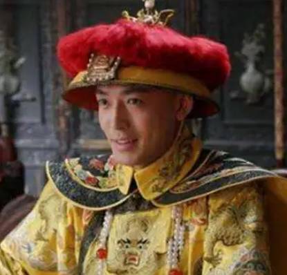 古代历史图片