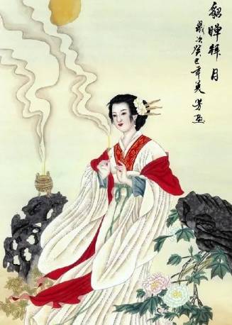 古代历史图片