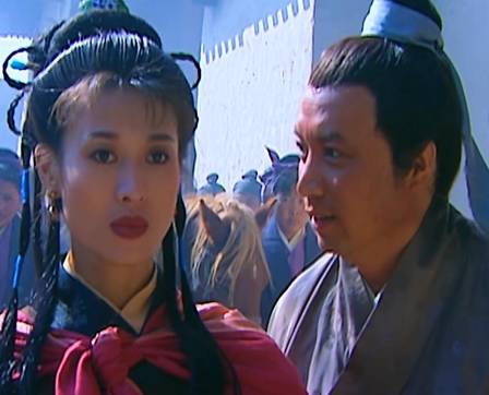 宋江历史图片