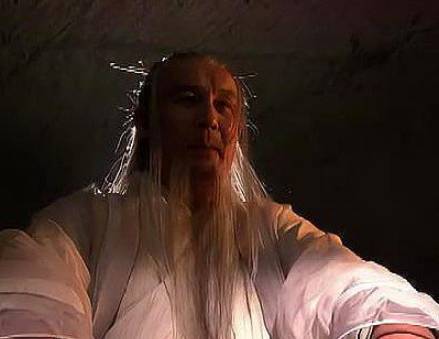 无崖子历史图片