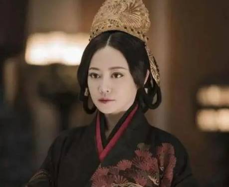 秦庄襄王历史图片