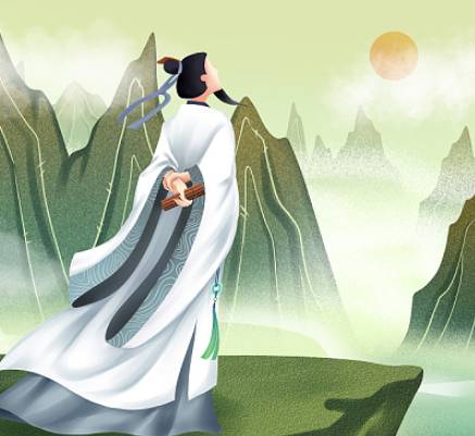 端午节历史图片