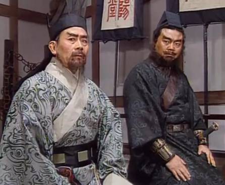刘巴历史图片