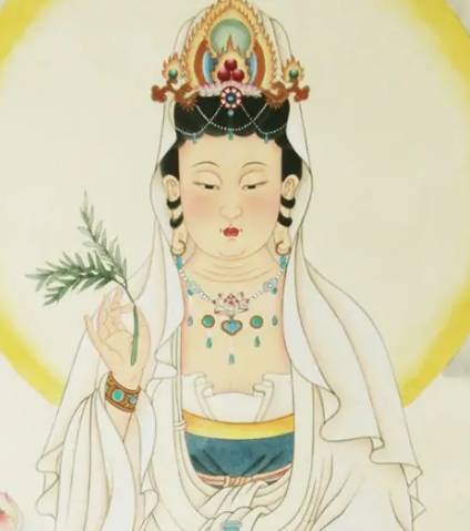 佛教历史图片