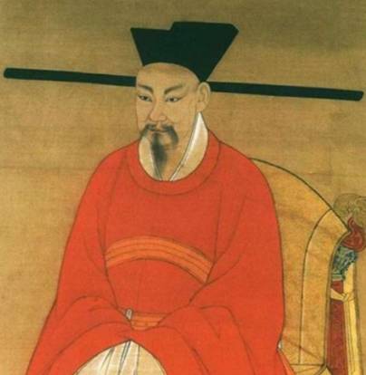 古代历史图片
