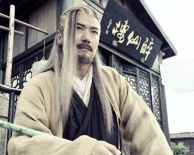 东邪历史图片