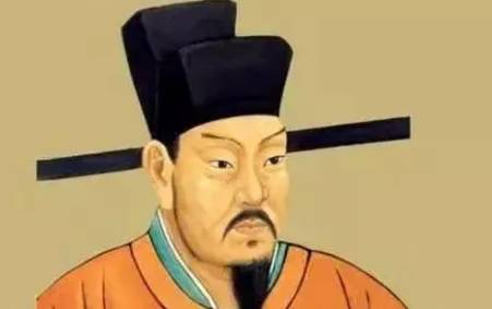 古代历史图片