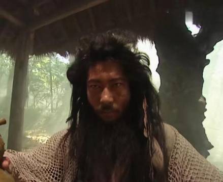 任我行历史图片