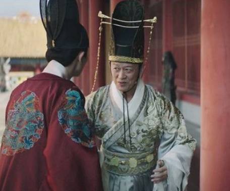 大明历史图片
