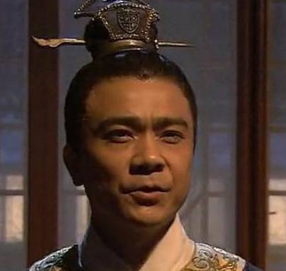 封侯历史图片