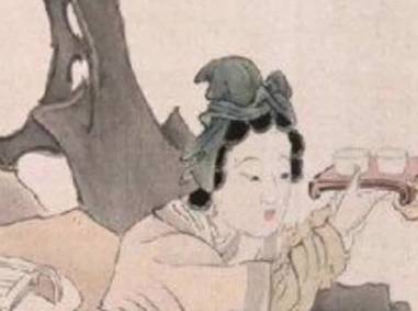 古代历史图片