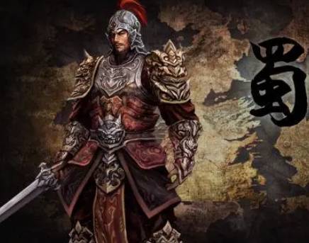 三国历史图片