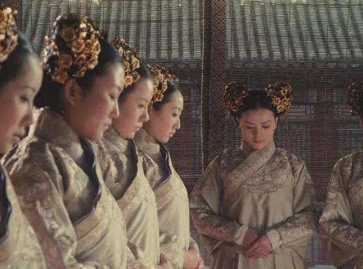 古代历史图片