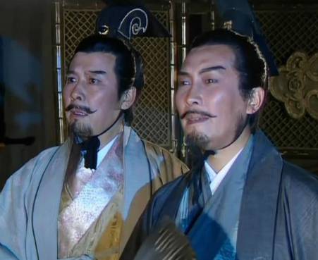 郭嘉历史图片