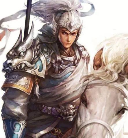 三国历史图片