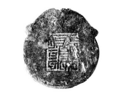 古代历史图片