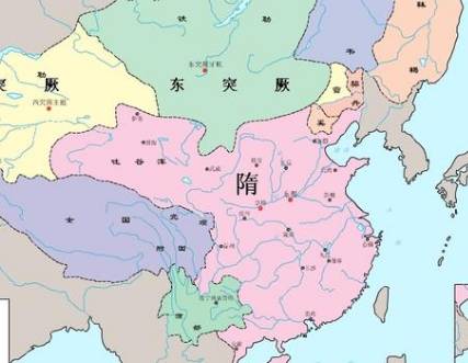 秦朝历史图片
