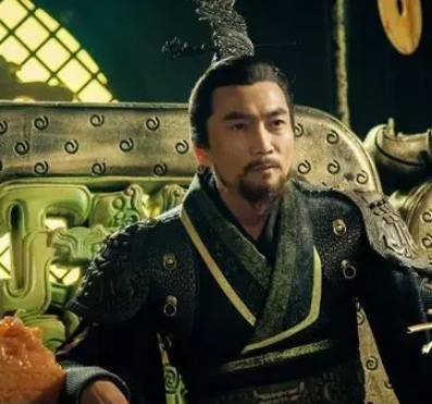 封神榜历史图片