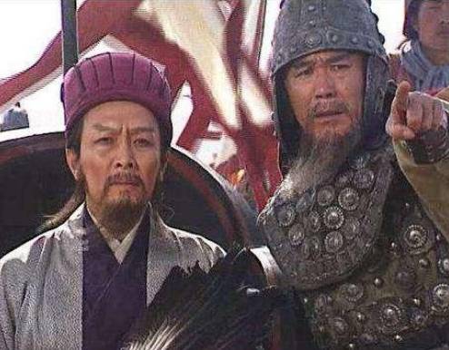 资治通鉴历史图片